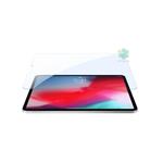 گلس نیلکین آیپد iPad Pro 11 2018 مدل V+ Anti Blue Light