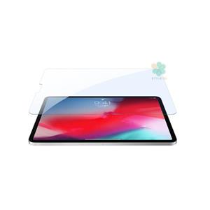 گلس نیلکین آیپد iPad Pro 11 2018 مدل V+ Anti Blue Light
