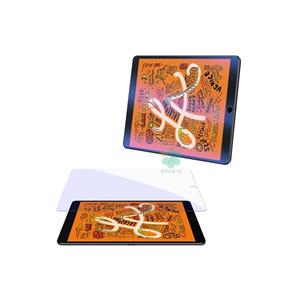 گلس نیلکین آیپد iPad Mini 4 2015 مدل V+ Anti Blue Light