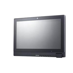 صندوق فروشگاهی مدل HC-1521P پوزیفلکس
