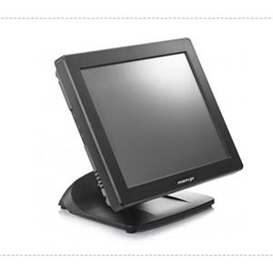 صندوق فروشگاهی مدل PS-3316E پوزیفلکس