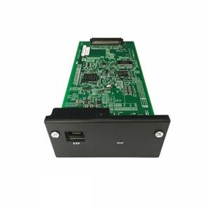 کارت سانترال لینک Bus Slave ان ای سی NEC BE116504-IP7WW-EXIFE-C1