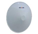 Deltalink ANT-SHP5525N 25dBi Antenna