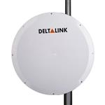 Deltalink ANT-HP5525N 25dBi Antenna