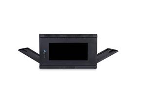 رک دیواری آماد Amaad RACK 6U45