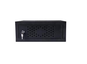 رک DVR آماد 2 یونیت