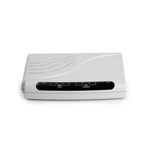 قیمت و خرید مودم مخابراتی نت ایکس وان ای تس Itas Netxone NETXONE Sip ...