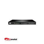 Newrock MX60E-16S Gateway