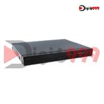 دستگاه DVR مارین مدل MA-XVR-4116H