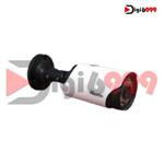 دوربین مارین مدل MA-B21AF2X9