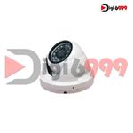 دوربین مارین مدل MA-D51AF2X2