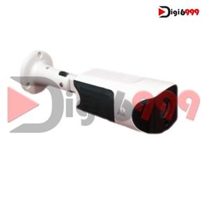 دوربین مارین مدل MA-B21BF2X3