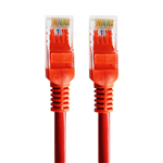 کابل شبکه CAT6 طول ۳ متر وی نت