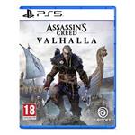بازی Assassin’s Creed Valhalla برای PS5