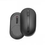موس شیائومی مدل Xiaomi MIIIW Wireless Mouse
