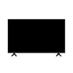 تلویزیون 32 اینچ ال ای دی آیوا مدل N18