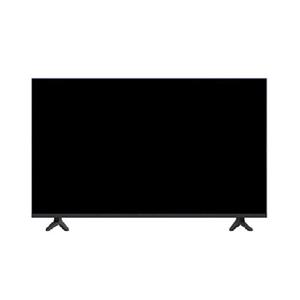 تلویزیون 32 اینچ ال ای دی آیوا مدل N18 