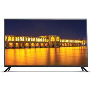 تلوزیون ال ای دی بست مدل 32BN2040J سایز 32 اینچ Bost 32BN2040J LED TV 32 inch