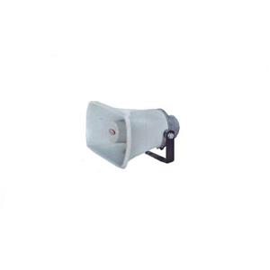 بوق یونیت سرخود کتابی نوید مدل K-S10