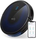 جارو برقی هوشمند یوفی مدل eufy RoboVac 15C MAX 