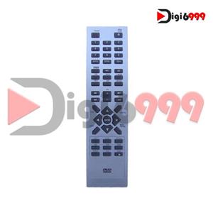 کنترل  SONASHI DVD-6001H