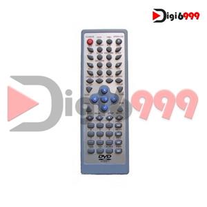 SONASHI DVD-5990