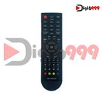 Simaran SDV 2013 HD 18000t