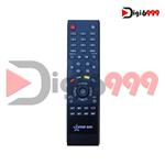 SANAM SDR-9201 استارست