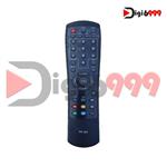 Bright HD-3406 18000t