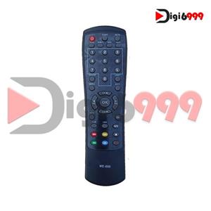 Bright HD-3406 18000t 