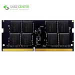 Geil CL16 DDR4 2400MHz Notebook Memory - 16GB