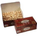 حاجی بادام یزد حاج خلیفه رهبر 550 گرمی کدHY-1