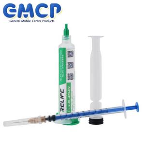 خمیر فلکس  ریلایف RL-423