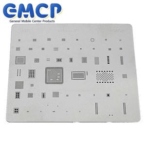 Stencil iPh7 شابلون گوشی آیفون  7Plus _ 7 سانشاین