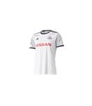 لباس باشگاهی تیم یوکاهاما ژاپن Yokohama Marinos AWAY 2020-2021