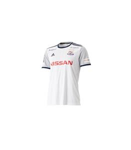 لباس باشگاهی تیم یوکاهاما ژاپن Yokohama Marinos AWAY 2020-2021