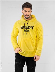 سویشرت مردانه Givenchy مدل 16825