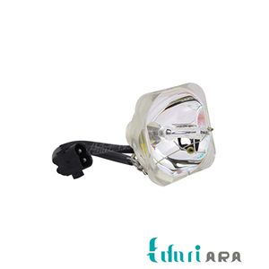 لامپ ویدئو پروژکتور مدل ELPLP44 اپسون 