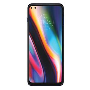 گوشی موتورولا Moto G 5G Plus ظرفیت 4/64گیگابایت
