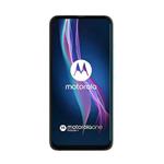 Motorola One Fusion Plus- 4/128G