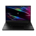 Razer Blade 15 Base- i7 10750H-16GB-512SSD-8GB 2070