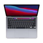 Apple MacBook Pro 13 (2020)-MYD82-Apple M1-8GB-256GB SSD-Integrated "13