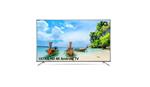 TCL 55P8M Smart LED TV 55 Inch