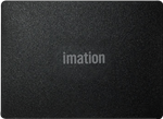 Imation A320 120GB 2.5 Inch Internal SSD Drive