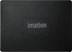 حافظه SSD اینترنال 120 گیگابایت Imation مدل A320 120GB 2.5 Inch Internal Drive 