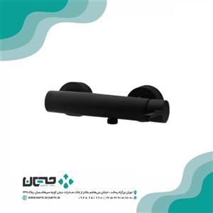 شیر آفتابه ونیز طلامات کیمیا