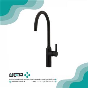 شیر ظرفشویی کرند مدل ونیز