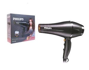 سشوار فیلیپس PHILIPS مدل 0799 