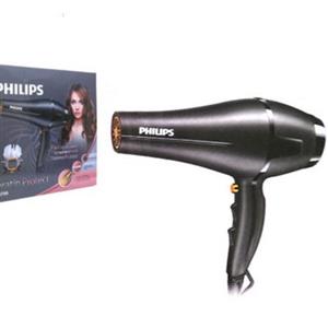 سشوار فیلیپس PHILIPS مدل 0799 