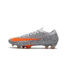 کفش فوتبال نایک مرکوریال های کپی Nike Mercurial Vapor 13 Elite FG ACC CR7 Safari